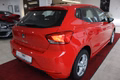 Daumennagel 11 - SEAT Ibiza 1.0 TSI DSG Style
