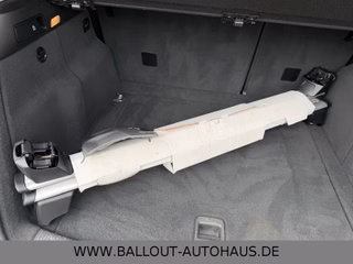 Audi Q5 2.0 TFSI QUATTRO*2.HAND*PANO*AHK*NAVI*EURO6 - bilder 8
