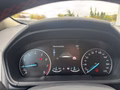 Ford EcoSport ST-Line 125PS Rf-Kamera Winter-Paket - bilder 9