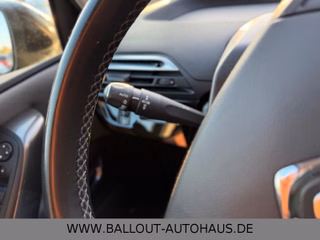 Citroën Grand C4 Picasso*2.HAND*KLIMA*NAVI*TOT*7-SITZER* - foto 21