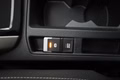 Daumennagel 19 - Volkswagen T-Roc 1.5 TSI Life DSG Carplay-Navi*ACC