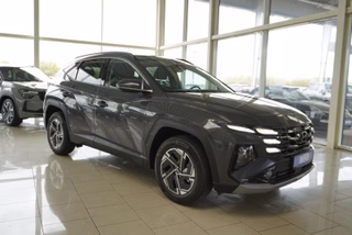 Hyundai TUCSON age.one-day registration Kaufen
