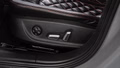 Daumennagel 25 - Audi A6 3.0TDI COMPETITION RS SITZE 1.Hd