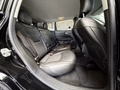 Daumennagel 14 - Jeep Compass Red Mild-Hybrid FWD CARPLAY|SHZ|LHZ|KAMERA|VOLL