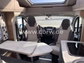 Daumennagel 6 - Knaus Van Ti 550 MF "Vansation"