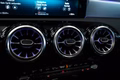 Daumennagel 38 - Mercedes-Benz CLA45S AMG SB 4M|PANO|HEAD-UP|360 KAMERA