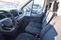 Daumennagel 10 - Ford Transit Kasten 2.0 D 350 L4 Trend Kamera. PDC. Tempomat.