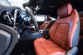 Thumbnail 17 - Mercedes-Benz C43 AMG Coupe 4Matic|AMG PERF. AGA|PANO|360°|LED