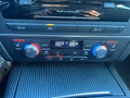 Daumennagel 22 - Audi A6 3.0 TDI QUATTRO COMPETITION ACC 360° HUD SPUR