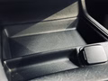 Daumennagel 39 - Ford Mondeo Turnier ST-Line|KAMERA|SONY|