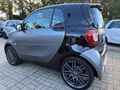 Daumennagel 45 - Smart ForTwo BRABUS-STYLE*PANO*NAVI*90PS*2.HAND*