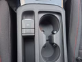 Daumennagel 21 - Hyundai i30 Kombi N-Line 1.6 T-GDI 7DCT Keyless/LED/Navi/Winterp.