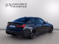Daumennagel 5 - BMW M3 Competition *20/21 ZOLL*H&R*INNOVATION*LASER*