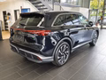 MG S6 EV Luxury Sofort Verfügbar - foto 7