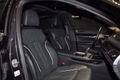 Daumennagel 27 - BMW 750 i xDrive/2 HAND/DISPLAY KEY/HARMAN KARDON