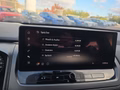 Daumennagel 34 - Nissan Qashqai 1,3 DIG-T 4WD Head-Up/el.Klappe/Navi/ACC **