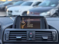 Daumennagel 21 - BMW 228i F22 Coupe/M-SPORT/AUTOMATIK/LEDER/KEYLESS-GO