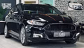 Daumennagel 1 - Ford Mondeo Turnier ST-Line|KAMERA|SONY|