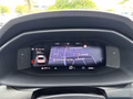 Thumbnail 10 - CUPRA Leon Sportstourer VZ 4Drive Reifen+Service NEU