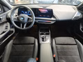 BMW 120i M Sport Dr.As+/19"/ACC/PANO - foto 1