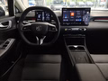MG 4 Urban EV Premium Aut./LED/MG PILOT/|360° - foto 9