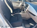 Daumennagel 6 - Renault ZOE Zoe Life*INKL BATTERIE*KLIMA*PDC*