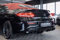 Daumennagel 12 - Mercedes-Benz C43 AMG Cabrio 4M|AMG PERF. AGA|BURMESTER|LEDER