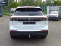 Daumennagel 10 - Volkswagen Tiguan 2.0 TDI DSG 110 kW Energy Autom. Kamera. Navi. Klimaaut. AHK. Alu. SHZ. PDC.