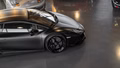 Thumbnail 57 - Lamborghini Huracan EVO  FORGED KAM LIFT SENSONUM