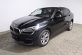 Daumennagel 3 - BMW X2 sDrive 18 i Advantage Plus LED NAVI GRA AHK