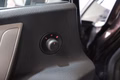 Thumbnail 20 - Opel Astra J 5-trg. Design Edition 1.4 KLIMA GRA