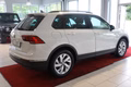 Thumbnail 7 - Volkswagen Tiguan Life 1.5 *AHK*KAMERA*PDC