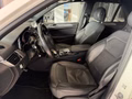 Daumennagel 9 - Mercedes-Benz GLE 350 d 4Matic*AHK*Schiebedach