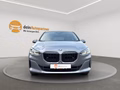 Daumennagel 3 - BMW 223 Active Tourer LED/1.HAND/ASSIST PLUS/WIDESCREEN
