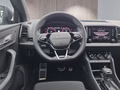 Daumennagel 14 - Skoda Karoq Sportline 1,5TSI DSG 4*J.Gar/Pano/aAHK/Matrix/Navi    **