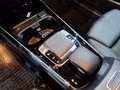 Daumennagel 19 - Mercedes-Benz B 220 4Matic 5 JAHRE GARANTIE|AUTOM|PANO|LEDER|LED
