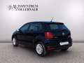 Daumennagel 4 - Volkswagen Polo 1.2 TSI Comfortline *1.HAND*TOP ZUSTAND*
