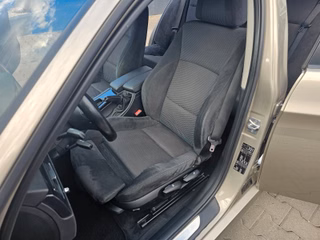 BMW 318 Touring Automatik*M-FELGE 18 ZOLL*-SPORT * - photo 2