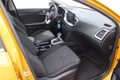 Daumennagel 9 - Kia Xceed 1.4 T-GDI 140PS 7-DCT Voll-LED/Alu/WR/Winterp.