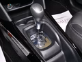 Daumennagel 13 - Peugeot 2008 Allure*1Vorb.Rentner*Pe.Servicege.*Navi*Panorama*PDC H