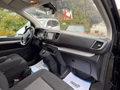 Daumennagel 18 - Opel Vivaro Doka M L2H1 Aut. 5-Sitzer AHK ACC Kamera Navi Keyless