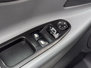 Peugeot Expert Kasten L1H1 PDC*Schiebetür beidseitig*EU5 - foto 7