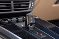 Daumennagel 24 - Porsche 911/992 Targa 4S Heritage Design Edi  Lift PDCC
