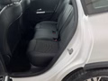 Daumennagel 15 - Mercedes-Benz GLA 250 4M Progessive+,MULTIBEAM,Pano,AHK