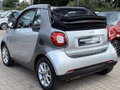 Daumennagel 38 - Smart ForTwo*CABRIO*PRIME*90PS*AUTOMATIK*KLIMA*