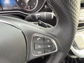 Daumennagel 14 - Mercedes-Benz V 300d 4MATIC LED/LEDER/STHZ/LANE/360° Kamera