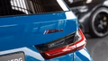 Thumbnail 18 - BMW M3 CS VOLLCARBON DRIVERSPACKAGE LAGUNASECABLAU