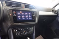 Thumbnail 27 - Volkswagen Tiguan Comfortline 2.0 TSI 4Motion  AHK/STANDHEIZ.