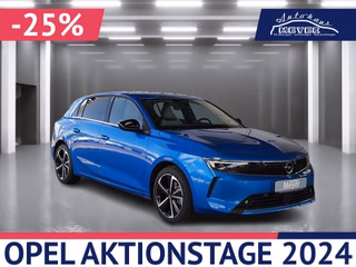 Opel Astra age.one-day registration Kaufen
