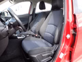 Thumbnail 9 - Mazda 2 Center-Line TEMP|PDC|KLIMA|SHZ